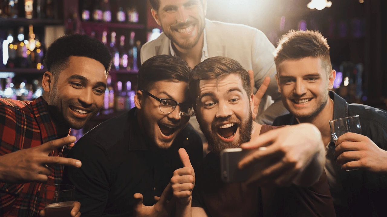 Perché I Giocatori Sono Interessati Ai Bookmaker Poco Conosciuti